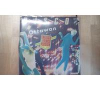 OTTAWAN - DISCO