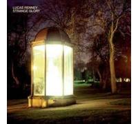 Ottawan, Heatwave, Biddu Orchestra, Miquel Brown, Tina Charles..