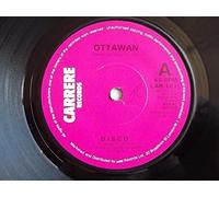 Ottawan - Ottawan - Disco - [7"]