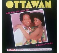 Ottawan - Same