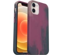 Otterbox 77-80335 Funda para Smartphone, Color Rosa, iPhone 12 y 12 Pro