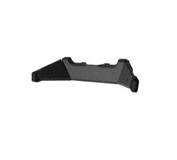 OtterBox Accesorio de soporte de repuesto para funda Unlimited Series, color negro