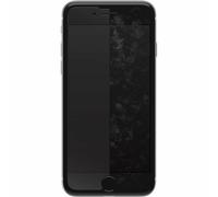OtterBox - Alpha Glass Protector de pantalla Apple 1 pieza(s)