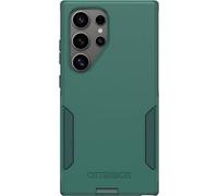 OtterBox Architects Commuter Series - Funda Delgada y Resistente, Apta para Bolsillo, con protección de Puerto