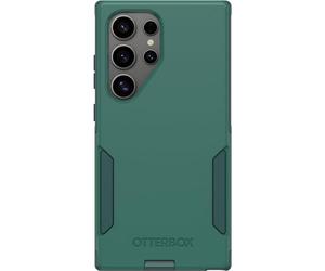 OtterBox Architects Commuter Series - Funda Delgada y Resistente, Apta para Bolsillo, con protección de Puerto