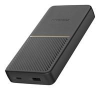 OtterBox Fast Charge 20000 mAh Negro