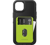 OtterBox Cartera para MAGSAFE (Solo Cartera) - Lima All Yours (Verde)