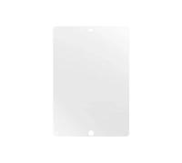 Otterbox Clearly Protected Alpha Glass para Apple iPad (7th gen) - Protector de Pantalla de Vidrio Templado - Clear Pro Pack