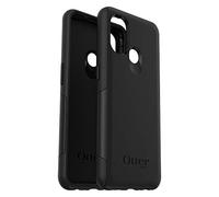OtterBox Commuter Lite Series - Funda para Hallway, Color Negro