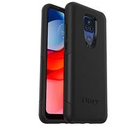 OtterBox Commuter Lite Series - Funda para VENETIANO, Color Negro