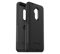 OtterBox Commuter Series - Carcasa para Olivia, Color Negro