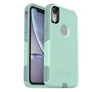 Otterbox Commuter Series - Carcasa para teléfono móvil Joyride