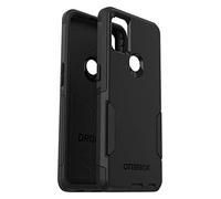 OtterBox Commuter Series - Funda para Headline, Color Negro