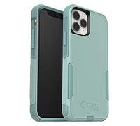 OtterBox Commuter Series - Funda para iPhone 11 Pro (no 11/11 Pro MAX), Embalaje no minorista, Color Menta