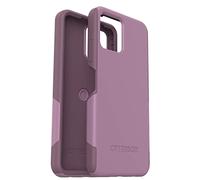 OtterBox Commuter Series Lite Funda para REVVL 6 5G - Maven Way
