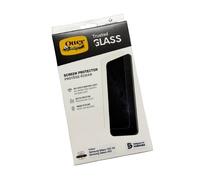 OTTERBOX Confianza Protector Pantalla Cristal para Samsung Galaxy A52/A52 5G/