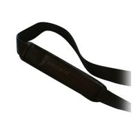 OtterBox Correa para el hombro Correa para el hombro para Symmetry Folio/Unlimited Series/Unlimeted Folio/New Defender