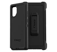 Otterbox Defender Funda Anti Caídas Robusta para Samsung Galaxy Note 10+