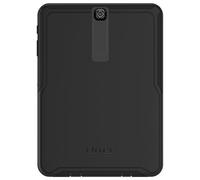 Otterbox Defender - Funda de protección Triple Capa para Samsung Galaxy Tab S2 9.7", Color Negro