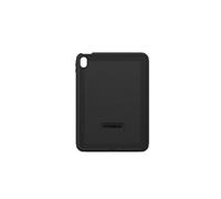 Otterbox Defender iPad 10th gen black