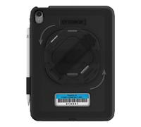OtterBox - Defender Kickstand w/Handstrap Series para Apple iPad 10th - Sin caja retail