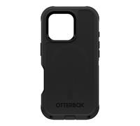 OtterBox Defender MagSafe Apple iPhone 16 Pro - negro