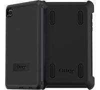 OtterBox Defender Pro Series - Funda y soporte para Samsung Galaxy Tab A7 Lite, color negro