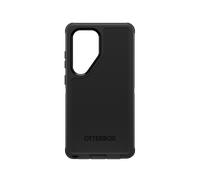 OtterBox Defender Samsung Galaxy S25Ultra negro