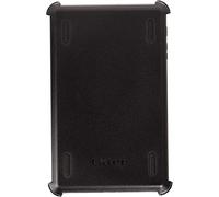 OtterBox Defender Series - Carcasa para Samsung Galaxy Tab A de 10,1", color negro