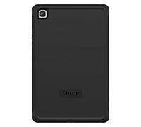 OtterBox Defender Series - Funda para Galaxy Tab A7 Lite, Color Negro