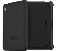 OtterBox Defender Series Funda para iPad (A16) y iPad de 10ª generación, color negro, resistente, duradera, protección multicapa