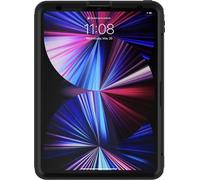 OtterBox Defender Series - Funda para iPad Pro de 11 Pulgadas (4h, 3ª, 2ª y 1ª generación), Color Negro