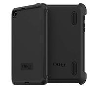 OtterBox Defender Series - Funda para Samsung Galaxy Tab A 8.4 (2020), color negro