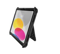 OtterBox - Defender Series para Apple iPad (A16/10th gen), negro