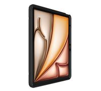 OtterBox - Defender Series para Apple iPad Air 13"" (M3/M2), negro