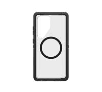 OtterBox Defender XT Imán Transparente Samsung Galaxy S25Ultra
