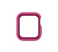 Otterbox Exo Edge Apple Watch Series 5/4 40 mm, color rosa