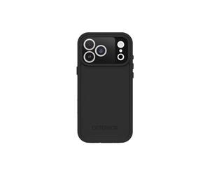OtterBox Fre MS CC iPh17 Pro Max - black
