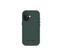 OtterBox Fre MS CC iPhone 17 green