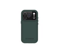 OtterBox Fre MS CC iPhone 17 Pro green
