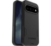 Otterbox Funda Commuter Pixelsnap para Pixel 11/Pixel 11 Pro, Negro
