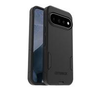 Otterbox Funda Commuter Pixelsnap para Pixel 11 Pro XL, Negro
