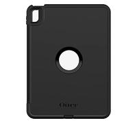 Otterbox Funda Defender para iPad Air 10,9' (4.ª Gen 2020/5.ª Gen 2022), A Prueba de caídas,Ultrarresistente con Protector de Pantalla Integrado,Testeada 2X Estándares Militares, Negro