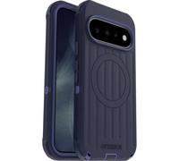 Otterbox Funda Defender Pro Pixelsnap para Pixel 11/Pixel 11 Pro, Azul