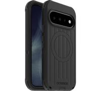 Otterbox Funda Defender Pro Pixelsnap para Pixel 11/Pixel 11 Pro, Negro