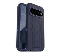 Otterbox Funda Defender Pro Pixelsnap para Pixel 11 Pro XL, Azul