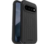 Otterbox Funda Defender Pro Pixelsnap para Pixel 11 Pro XL, Negro