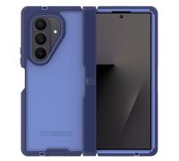 Otterbox Funda Defender Pro XT Imanes, Galaxy Z Fold8 Ultra, Azul