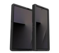 Otterbox Funda Defender Pro XT Imanes, Galaxy Z Fold8 Ultra, Negro