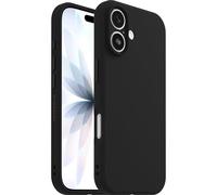 Otterbox Funda Figura MagSafe para iPhone 17, Negro